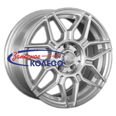 15'' 4x108 ET45 D63,3 6,5J LS 785 SF