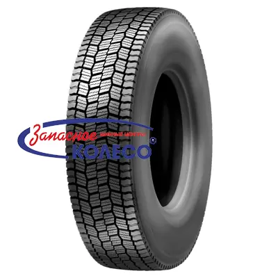 315/70-22,5 Michelin XW4S 154/150L M+S