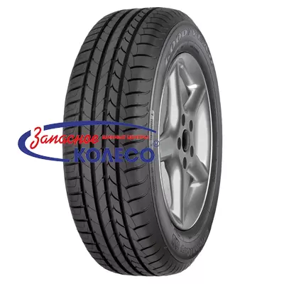 205/50R17 Goodyear EfficientGrip 89W Run Flat