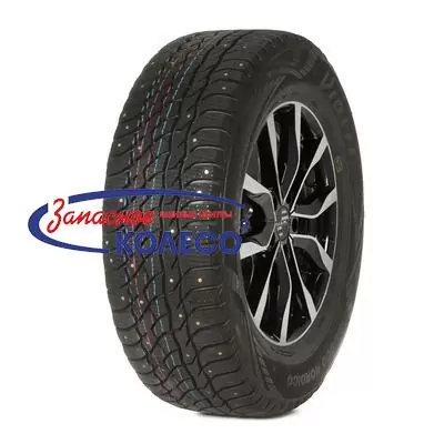 265/65R17 Viatti Bosco Nordico V-523 112T