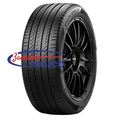 235/45R17 Pirelli Powergy 97Y