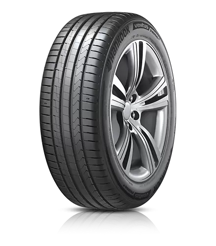 hankook-tires-ventus-prime4-k135-left-01