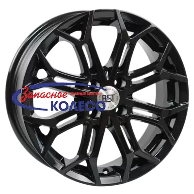 16'' 4x100 ET49 D54,1 6,0J RST R126 (Solaris) BL
