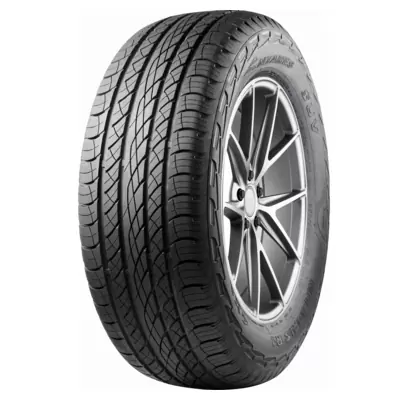 245/65R17 Antares Majoris R1 111S