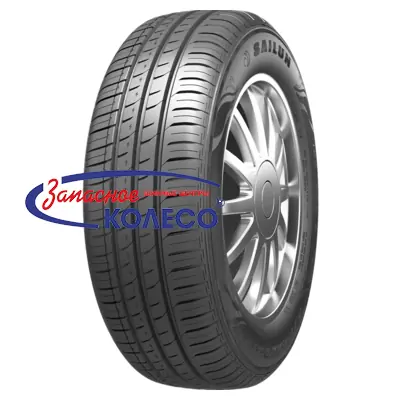 185/70R13 Sailun Atrezzo Eco 86T