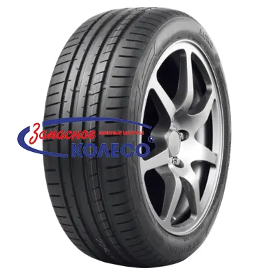 255/30R19 LingLong Leao Nova-Force Acro 91Y