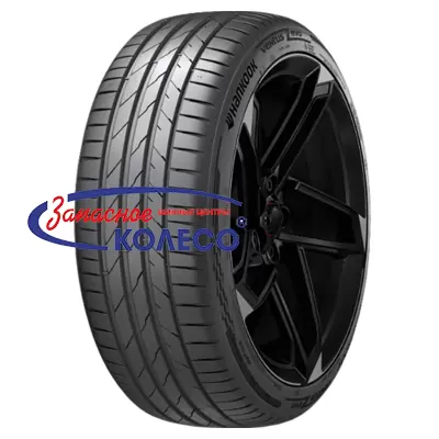 235/40R19 Hankook Ventus evo K137 96(Y)