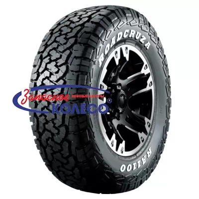225/70R16 Roadcruza RA1100 101T M+S