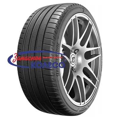 245/40R20 Bridgestone Potenza Sport 99Y