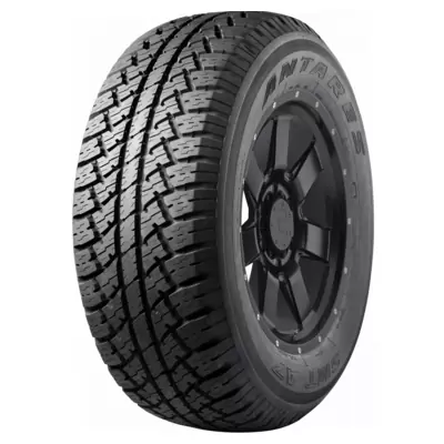 275/65R17 Antares SMT A7 115S
