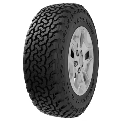 245/75R16 Antares Goliath A/T 120/116Q