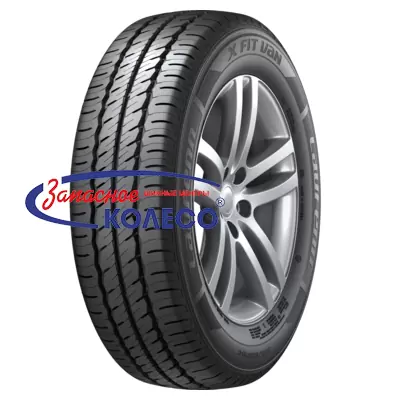 205/70R15C Hankook Laufenn X Fit Van LV01 106/104R M+S