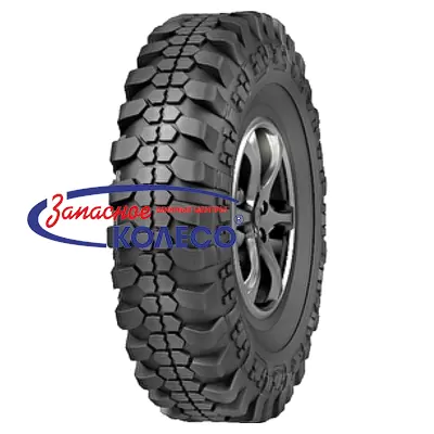 265/80R16 Nortec ET500 111N M+S
