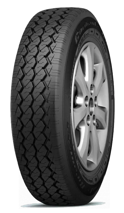 185/75R16C Cordiant Business CA-2