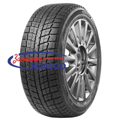 225/45R17 LingLong Leao Winter Defender Ice I-15 94T