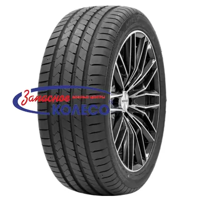 235/45R18 HiFly HF820 98W
