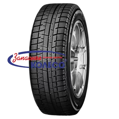 225/55R17 Yokohama iceGuard Studless iG50+ 97Q