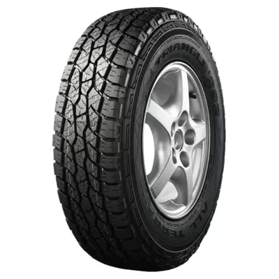 245/75R17 Triangle AgileX A/T TR292 112R