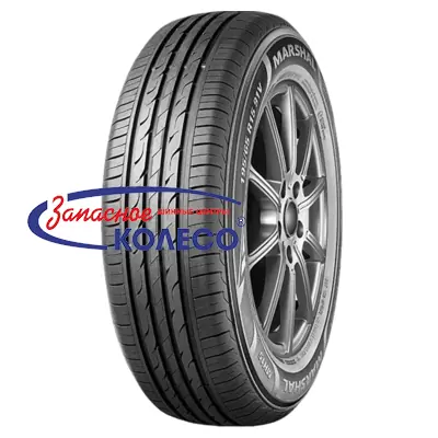 215/65R17 Marshal MH15 99V
