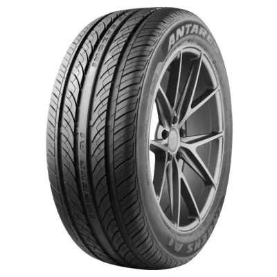 225/60R18 Antares Ingens A1 100V