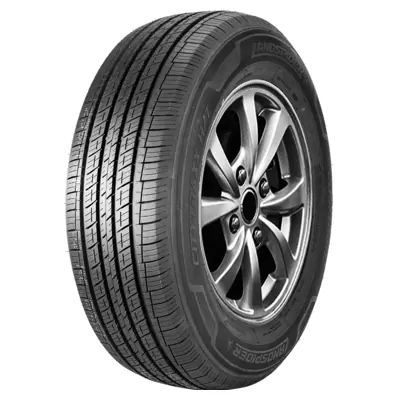 225/60R17 Landspider Citytraxx H/T 99H