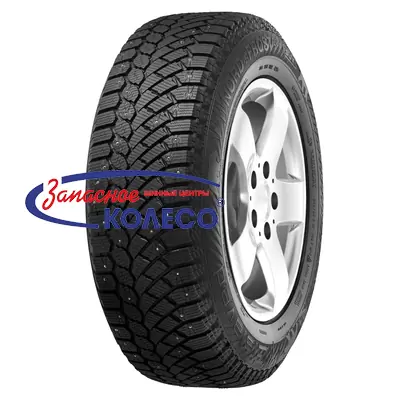 215/60R17 Gislaved Nord Frost 200 SUV 96T