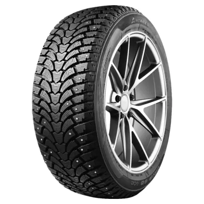 235/60R17 Antares Grip 60 ice 102T