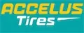 Accelus