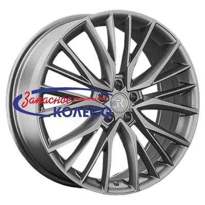 20'' 5x108 ET41 D65,1 7,5J Replay CHR115 MGM