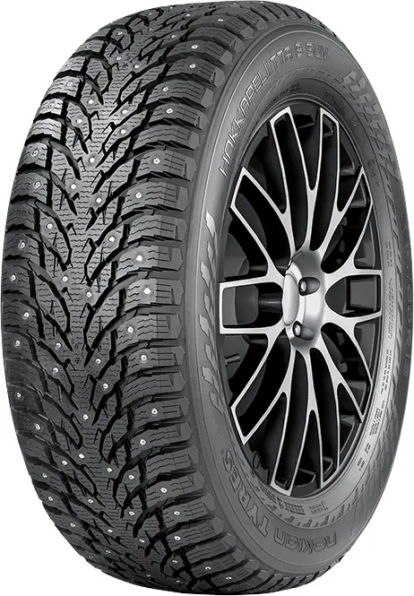 nokian-hakkapeliitta-9-suv