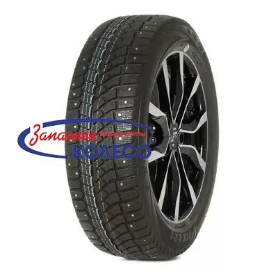 215/50R17 Viatti Brina Nordico V-522 91T
