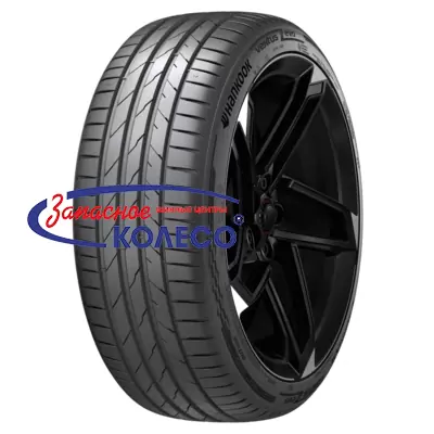 245/40R19 Hankook Ventus evo K137 98(Y)