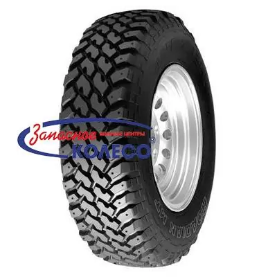 10.5/0R15C Nexen Roadian MT 109Q M+S