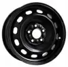 opel Kp 5x110 B R15