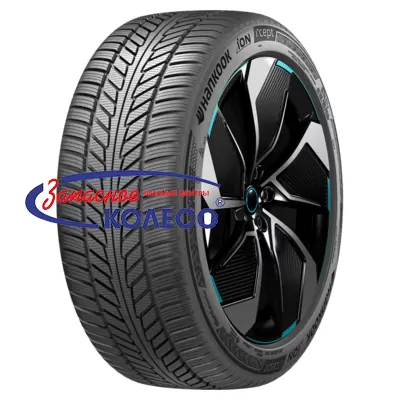 235/45R18 Hankook Winter i*cept iON IW01 98V