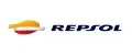 Масло трансмиссионное Repsol минеральное 1 л