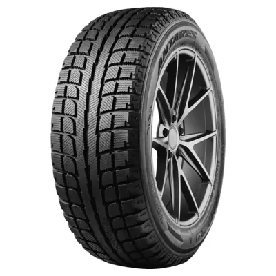 225/55R17 Antares Grip 20 101T