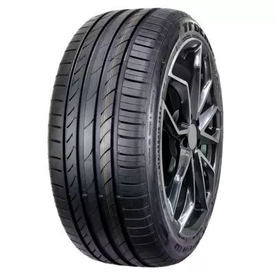 255/50R19 Tracmax X-Privilo TX3 107Y
