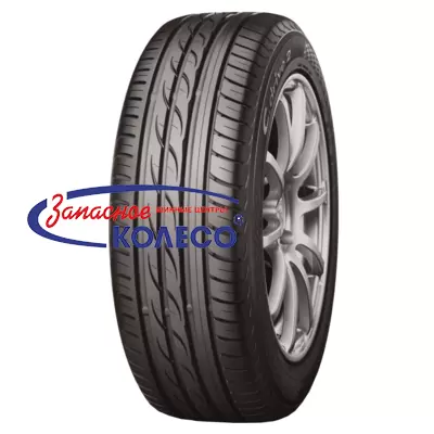 235/50R18 Yokohama C.drive2 AC02A 97V Run Flat