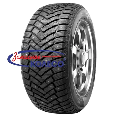 225/55R18 LingLong Leao Winter Defender Grip SUV 98T