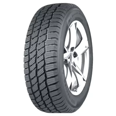 225/70R15C Goodride All Season Master SW613 112/110R M+S
