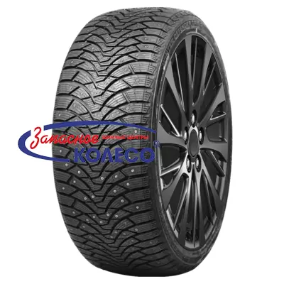 215/55R17 LingLong Leao Winter Defender Grip 2 98T