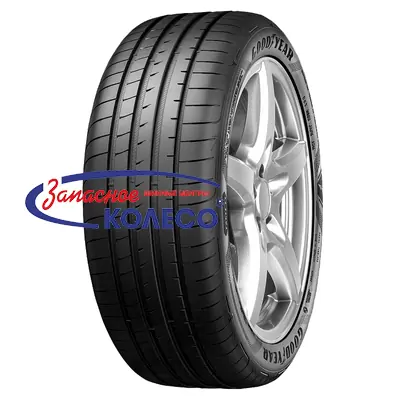 275/35R18 Goodyear Eagle F1 Asymmetric 5 99Y