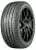 225/45R18 Nokian Tyres (теперь Ikon Tyres) Hakka Black 2 95 Y TL