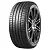 265/50R20 Triangle EffeXSport TH202 111Y