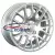 15'' 5x100 ET35 D73,1 6,5J LS 566 SF