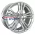 20'' 5x120 ET40 D74,1 10,0J Replay B173 SF
