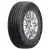 205/70R15 Fortune FSR-801 96H