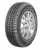 225/70R16 BF Goodrich Urban Terrain TL