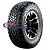 265/70R18 Roadcruza RA1100 116T M+S
